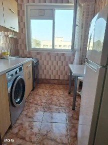 Strada Jean Alexandru Steriadi, Titan, Sectorul 3, Bucuresti