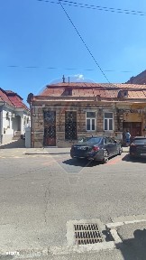 De vanzare spațiu comercial 68 mp flexibil cu posibilitate extindere