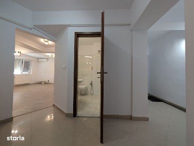 Ultracentral-SIF Moldova- bloc deosebit ca rezistenta&design- 3 camere