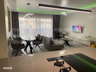 Bistrita, Bistrita-Nasaud