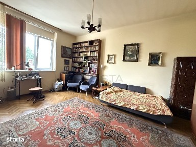 Centru, Cluj-Napoca, Cluj