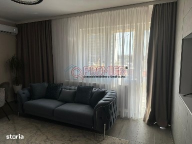 Drumul Fermei, Popesti Leordeni, Ilfov