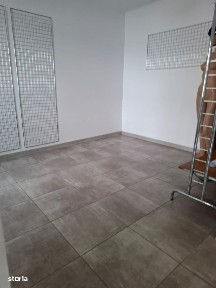 2 camere Spatiu comercial
