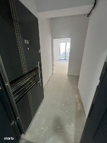 Zona Industriala Caraiman, Constanta