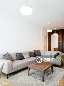 Tudor Vladimirescu, Iasi