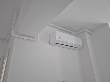 M2 metrou Aparatorii Patriei-Venus 4 Residence- TOTUL NOU