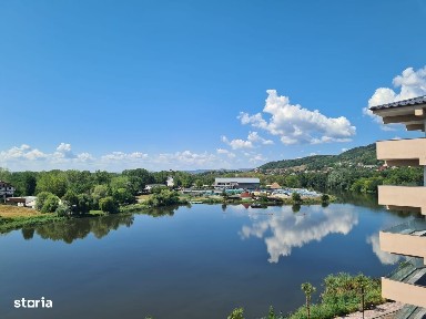 Ramnicu Valcea, Valcea