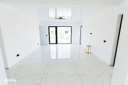 REDIU-Duplex modern cu 3 dormitoare, 2 băi și terasă panoramică, LUX!