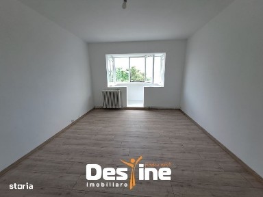 Mircea cel Batran, Iasi