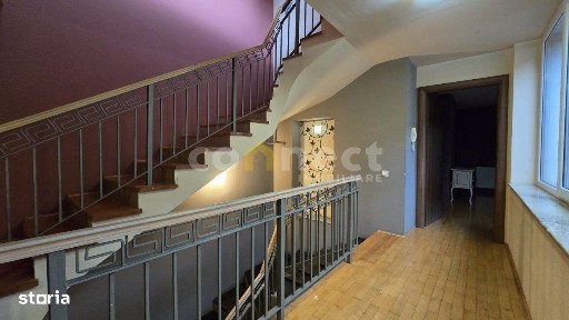 Buna Ziua, Cluj-Napoca, Cluj