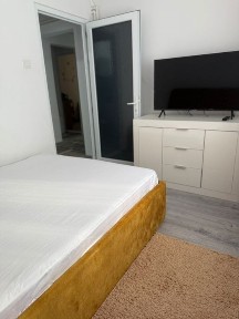 Apartament 3 camere