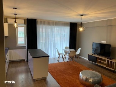 Olosig, Oradea, Bihor