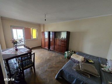 Apartament 2 camere Gavana 3, sup = 57 mp