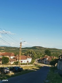 Rogoz, Sambata, Bihor