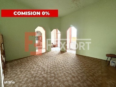 Elisabetin, Timisoara, Timis