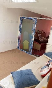 33mp ULTRACENTRAL Apartament 1 cam Mobilat utilat Bloc NOU Deosebit