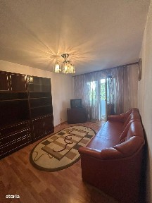 Apartament 3 camere-Zona Sud Monte Carlo - 56mp