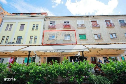 Calea Republicii, Olosig, Oradea, Bihor