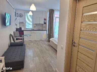 Calea Aradului, Oradea, Bihor