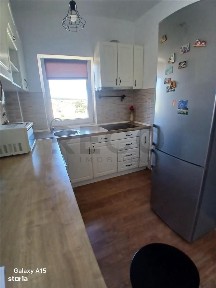 RECO Apartament 3 camere, et 34