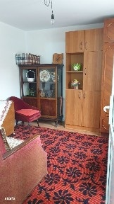 Mehala, Timisoara, Timis