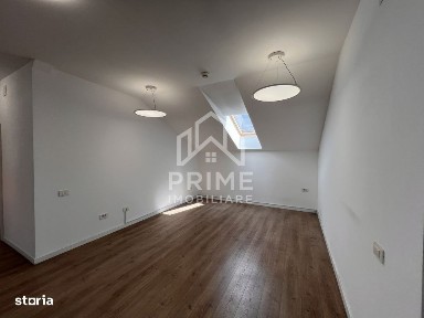 Lipoveni, Alba Iulia, Alba