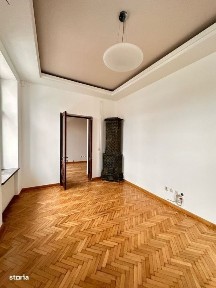 Centru, Cluj-Napoca, Cluj