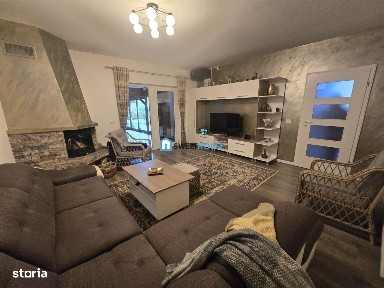 Sinca Veche, Sinca, Brasov