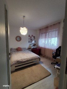 Triaj-Harman, Brasov