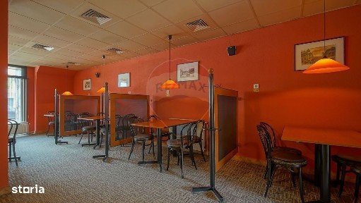 Strada De Mijloc, Bartolomeu, Brasov