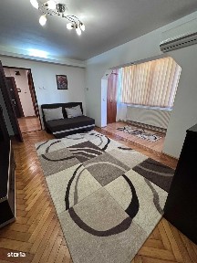 cv 64 Cartier Sasar, apartament 2 camere, etaj I