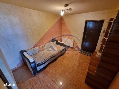 Strada Granicerilor, Vasile Alecsandri, Baia Mare, Maramures