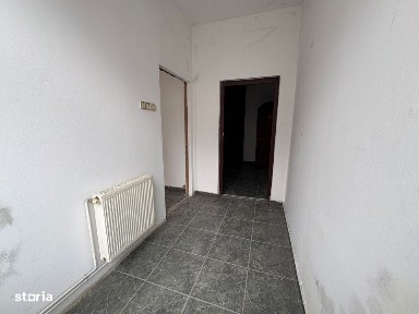 Centru, Craiova, Dolj