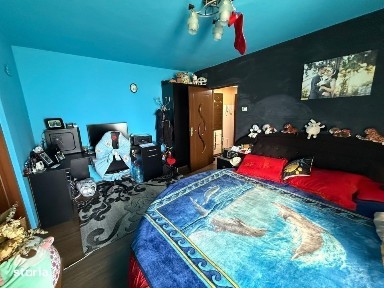 Brazda Lui Novac, Craiova, Dolj