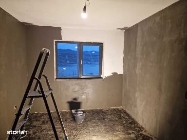 casa de vanzare orsova