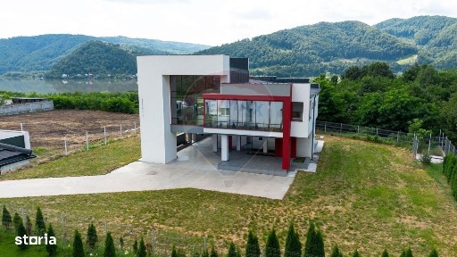 Strada Petru Rares, Piatra-Neamt, Neamt