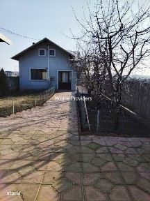 Puchenii Mosneni, Puchenii Mari, Prahova