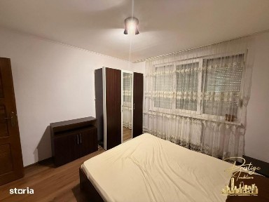 Decebal - Dacia, Oradea, Bihor