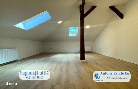 Calea Aradului, Oradea, Bihor