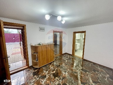 Casă in Unirea / Odobesti