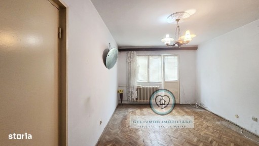 Nord, Ploiesti, Prahova