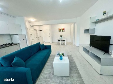 Mamaia, Bd Mamaia 367