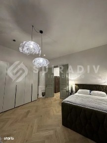 Centru, Cluj-Napoca, Cluj