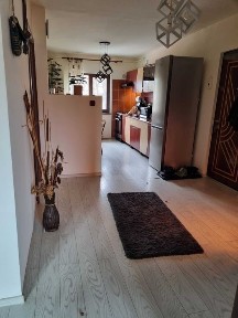 Schimb Apartament ultracentral-3 camere