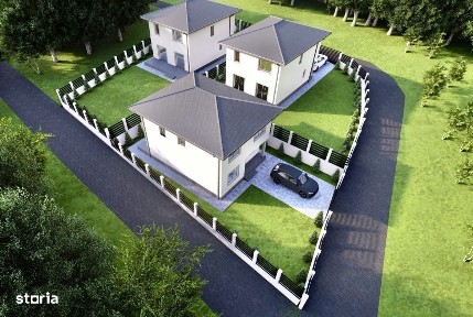 Bistrita, Bistrita-Nasaud