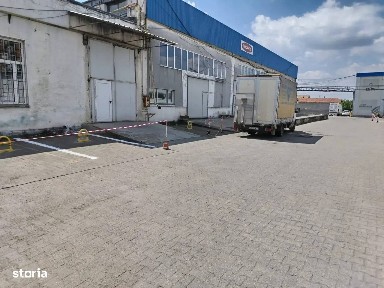 Splaiul General Gheorghe Magheru, Micalaca, Arad