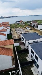 #TVA Inclus: Case de vanzare complex “Villa Residence” Mamaia Nord