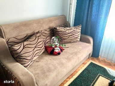 Ramnicu Valcea, Valcea