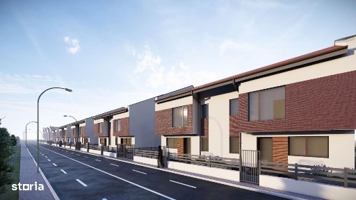 Ghencea, Sectorul 6, Bucuresti