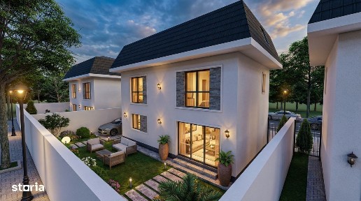 Ghencea, Sectorul 6, Bucuresti